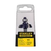 Фреза по дереву профільна діаметром 34.9 мм STANLEY STA80317 - 2