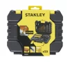 Набір біт і сверл STANLEY STA88546 - 3