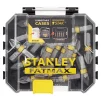 Набір біт STANLEY STA88568 - 1