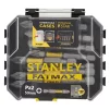Набір біт STANLEY STA88572 - 1