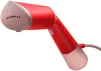 Відпарювач Philips компактний Series 5000, 1400Вт, 120мл, паровий удар -24гр, складана ручка, чохол-рукавичка, пластик, червоний - 8