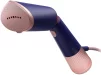 Відпарювач Philips компактний Series 5000, 1400Вт, 120мл, паровий удар -24гр, складана ручка, чохол-рукавичка, килимок, пластик, синій - 8
