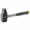 Молоток інженерний Fiberglass, вага 1250 г STANLEY STHT0-54157 - 1