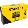 Набір викруток із сорока семи предметів STANLEY STHT0-62146 - 3