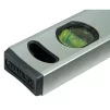 Рівень Stanley Classic, 60см, 2 капсули, алюмінієвий, магнітний - 4
