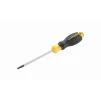 Викрутка Cushion Grip довжиною 100 мм під шліц TORX TT20 STANLEY STHT16179-0 - 1