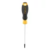 Викрутка Cushion Grip довжиною 100 мм під шліц TORX TT20 STANLEY STHT16179-0 - 2