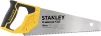 Ножівка по дереву Stanley Tradecut, 380мм, 11TPI - 1