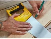 Ножівка SHARPCUT ™ довжиною 500 мм для поперечного та поздовжнього різу STANLEY STHT20367-1 - 4