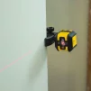 Нівелір лазерний Stanley CUBIX до 12м зелений промінь - 4
