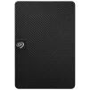 Портативний жорсткий диск Seagate 2TB USB 3.0 Expansion - 1