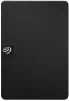 Портативний жорсткий диск Seagate 2TB USB 3.0 Expansion - 12