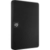 Портативний жорсткий диск Seagate 2TB USB 3.0 Expansion - 4