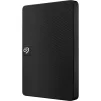 Портативний жорсткий диск Seagate 2TB USB 3.0 Expansion - 5