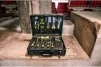 Набір інструментів з 142 предметів STANLEY STMT98109-1 - 15