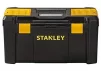 Ящик для інструментів Stanley 19", пласт, 482x254x250мм - 1