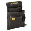 Сумка для інструменту STANLEY STST1-80114 - 1