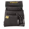 Сумка для інструменту STANLEY STST1-80114 - 2