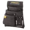 Сумка для інструменту STANLEY STST1-80114 - 3