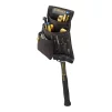 Сумка для інструменту STANLEY STST1-80114 - 4
