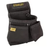 Сумка для інструменту STANLEY STST1-80116 - 1
