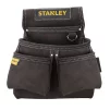 Сумка для інструменту STANLEY STST1-80116 - 2