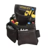 Сумка для інструменту STANLEY STST1-80116 - 5