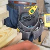 Сумка для інструменту STANLEY STST1-80116 - 7