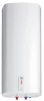 Водонагрівач електр. TIKI слім SuperESD, 50л, 2кВт, сухий тен, вертикальний монтаж, електр. кер-ння, B, білий, 700093 - 2