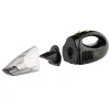 Пилосос Sencor  автомобільний, 450Вт, конт пил -0.5л, автон. робота до 15хв, вага-1.5кг, чорний - 10