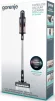 Вертик.безпровідний пилосос Gorenje SVC252FMBK - 13