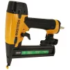 Пістолет скобозабивний пневматичний BOSTITCH SX1838-E - 1