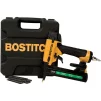 Пістолет скобозабивний пневматичний BOSTITCH SX1838-E - 2