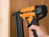 Пістолет скобозабивний пневматичний BOSTITCH SX1838-E - 5