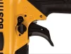 Пістолет скобозабивний пневматичний BOSTITCH SX1838-E - 6