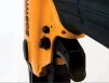 Пістолет скобозабивний пневматичний BOSTITCH SX1838-E - 7