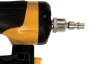 Пістолет скобозабивний пневматичний BOSTITCH SX1838-E - 8