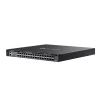 Комутатор TP-LINK SX6432YF 26xSFP+, 6xSFP28, Керований L3 - 3