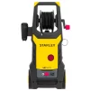 Мийка високого тиску електрична STANLEY SXPW19B-E - 2
