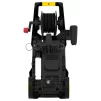 Мийка високого тиску електрична STANLEY SXPW19B-E - 3