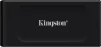 Портативний SSD Kingston 1TB USB 3.2 Gen 2 Type-C XS1000 R1050/W1000MB/s - 1