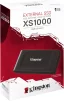 Портативний SSD Kingston 1TB USB 3.2 Gen 2 Type-C XS1000 R1050/W1000MB/s - 7