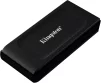 Портативний SSD Kingston 2TB USB 3.2 Gen 2 Type-C XS1000 R1050/W1000MB/s - 3