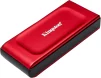 Портативний SSD Kingston 1TB USB 3.2 Gen 2 Type-C XS1000 R1050/W1000MB/s - 4