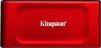 Портативний SSD Kingston 2TB USB 3.2 Gen 2 Type-C XS1000 R1050/W1000MB/s - 8