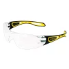 Окуляри Wrap Around STANLEY SYE17-10D - 4