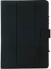 Чохол Tucano Facile Plus Universal для планшетів 7-8", чорний - 17
