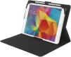 Чохол Tucano Facile Plus Universal для планшетів 7-8", чорний - 4