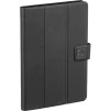 Чохол Tucano Facile Plus Universal для планшетів 7-8", чорний - 5