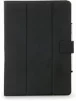 Чохол Tucano Facile Plus Universal для планшетів 7-8", чорний - 6